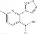 Fig. 44 - Substituted piperidine compounds and their use as orexin receptor modulators