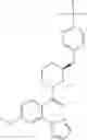 Fig. 440 - Substituted piperidine compounds and their use as orexin receptor modulators