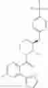 Fig. 441 - Substituted piperidine compounds and their use as orexin receptor modulators