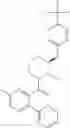 Fig. 442 - Substituted piperidine compounds and their use as orexin receptor modulators