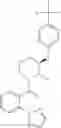 Fig. 443 - Substituted piperidine compounds and their use as orexin receptor modulators
