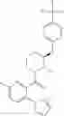 Fig. 445 - Substituted piperidine compounds and their use as orexin receptor modulators