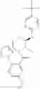Fig. 447 - Substituted piperidine compounds and their use as orexin receptor modulators