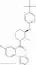 Fig. 448 - Substituted piperidine compounds and their use as orexin receptor modulators
