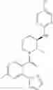 Fig. 449 - Substituted piperidine compounds and their use as orexin receptor modulators