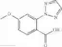 Fig. 45 - Substituted piperidine compounds and their use as orexin receptor modulators
