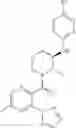 Fig. 450 - Substituted piperidine compounds and their use as orexin receptor modulators