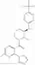 Fig. 451 - Substituted piperidine compounds and their use as orexin receptor modulators