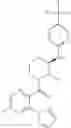 Fig. 452 - Substituted piperidine compounds and their use as orexin receptor modulators