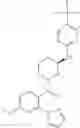 Fig. 453 - Substituted piperidine compounds and their use as orexin receptor modulators