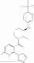 Fig. 454 - Substituted piperidine compounds and their use as orexin receptor modulators