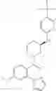 Fig. 455 - Substituted piperidine compounds and their use as orexin receptor modulators