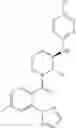 Fig. 457 - Substituted piperidine compounds and their use as orexin receptor modulators