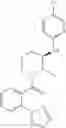 Fig. 458 - Substituted piperidine compounds and their use as orexin receptor modulators
