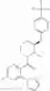 Fig. 459 - Substituted piperidine compounds and their use as orexin receptor modulators
