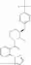 Fig. 461 - Substituted piperidine compounds and their use as orexin receptor modulators