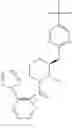 Fig. 462 - Substituted piperidine compounds and their use as orexin receptor modulators