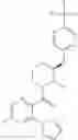 Fig. 463 - Substituted piperidine compounds and their use as orexin receptor modulators