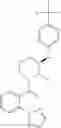 Fig. 464 - Substituted piperidine compounds and their use as orexin receptor modulators
