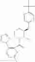 Fig. 465 - Substituted piperidine compounds and their use as orexin receptor modulators