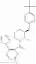 Fig. 467 - Substituted piperidine compounds and their use as orexin receptor modulators