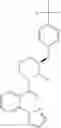 Fig. 468 - Substituted piperidine compounds and their use as orexin receptor modulators