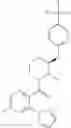 Fig. 469 - Substituted piperidine compounds and their use as orexin receptor modulators