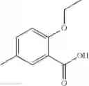Fig. 47 - Substituted piperidine compounds and their use as orexin receptor modulators