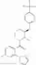 Fig. 470 - Substituted piperidine compounds and their use as orexin receptor modulators