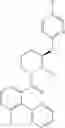 Fig. 472 - Substituted piperidine compounds and their use as orexin receptor modulators