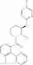 Fig. 473 - Substituted piperidine compounds and their use as orexin receptor modulators