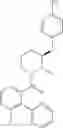 Fig. 474 - Substituted piperidine compounds and their use as orexin receptor modulators