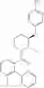 Fig. 476 - Substituted piperidine compounds and their use as orexin receptor modulators