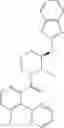 Fig. 477 - Substituted piperidine compounds and their use as orexin receptor modulators