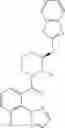 Fig. 478 - Substituted piperidine compounds and their use as orexin receptor modulators