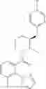 Fig. 479 - Substituted piperidine compounds and their use as orexin receptor modulators