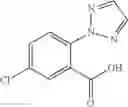 Fig. 48 - Substituted piperidine compounds and their use as orexin receptor modulators
