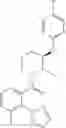 Fig. 480 - Substituted piperidine compounds and their use as orexin receptor modulators