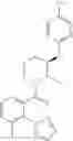 Fig. 481 - Substituted piperidine compounds and their use as orexin receptor modulators