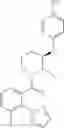 Fig. 482 - Substituted piperidine compounds and their use as orexin receptor modulators