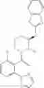 Fig. 485 - Substituted piperidine compounds and their use as orexin receptor modulators