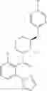 Fig. 486 - Substituted piperidine compounds and their use as orexin receptor modulators