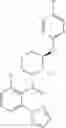 Fig. 487 - Substituted piperidine compounds and their use as orexin receptor modulators
