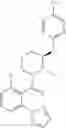 Fig. 488 - Substituted piperidine compounds and their use as orexin receptor modulators