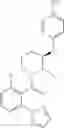 Fig. 489 - Substituted piperidine compounds and their use as orexin receptor modulators