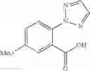 Fig. 49 - Substituted piperidine compounds and their use as orexin receptor modulators