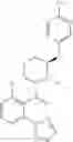 Fig. 490 - Substituted piperidine compounds and their use as orexin receptor modulators