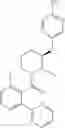 Fig. 491 - Substituted piperidine compounds and their use as orexin receptor modulators