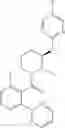 Fig. 494 - Substituted piperidine compounds and their use as orexin receptor modulators