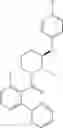 Fig. 495 - Substituted piperidine compounds and their use as orexin receptor modulators